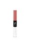 Duoglam Lipstick - 002 Legendary Lip
