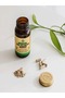 Saw Palmetto Berryes 520mg 100 V-caps - 2