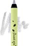 GREEN UP EYE PENCIL PCL-002 SNOWFLAKE - 2