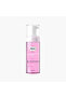 Energising Cleansing Mousse - 150 ml