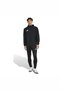 Men's Football Tracksuit Top Ent26 Aw Jkt Jz9101 - 3