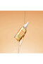 Rosemary Hair and Scalp Oil - 50 ml - 2