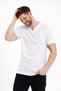 Premium Ribana 3-Piece Set – Casual / Winter / Soft Tone / Energetic Combinations - 3