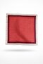 وشاح منقط 65x65