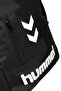 backpack - 5