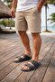 Ranger Men's Slippers for Outdoor and Home Use - 2