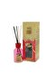 Bubble Gum Scented Reed Diffuser 110ml