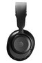 Căști wireless Arctis Nova 3X Wireless, negre - 5