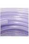Furtun PVC armat, 30 m - 4