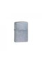 Bricheta Street Chrome