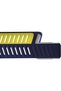 5.0/MG SportFlex – Waterproof, Sweatproof, Silicone Accessory for Health, Fitness, & Wellnes - 4