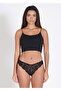 2015 Lace Brazilian Women's Panties - 2