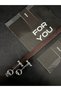2-Pack of Designer Long Buckle Thin Women's Belts, Coat Belts, Shirt Belts, Dress Belts - 4