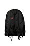 backpack - 4