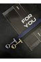 2-Pack of Designer Long Buckle Thin Women's Belts, Coat Belts, Shirt Belts, Dress Belts - 4