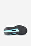 Ekko Printed Boys' Black Sports Shoes - 4