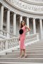 ROCHIE ELEGANTA MIDI