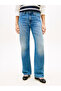 Women Denim Pants