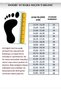 Stylish Children's Sneakers Sneakers under Dress Shoes - 3