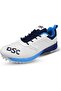 Men's Cricket Shoe Java 22