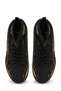 Bumi Tf 6Fx Black Boys' Astroturf Field Shoes - 6