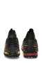 Bumi Tf 6Fx Black Boys' Astroturf Field Shoes - 5