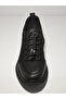 541 Men's Leather Comfort Daily Casual Shoes - 5