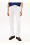 Men Pants