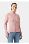 Fullzip Women's Fleece-Hh.15011Psp