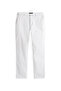 Men Pants - 7