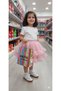 Stylish Children's Sneakers Sneakers under Dress Shoes