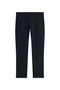 Men Pants - 5