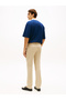 Men Pants - 3