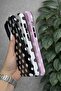 IPHONE 14 UYUMLU POİNT KAPAK - 3