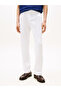 Men Pants - 5