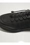 541 Men's Leather Comfort Daily Casual Shoes - 4