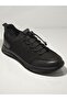 541 Men's Leather Comfort Daily Casual Shoes