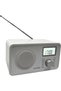 Radio TECHNISAT CLASSIC 200 Alb - 2