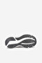 Neptün Air Sole Boys' Black Sports Shoes - 4