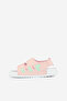 Hepi Lightweight Baby Girl Powder Sandals - 2
