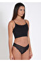 2024 Brazilian Lace Women's Panties - 4