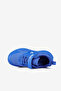 Karon Lightweight Baby Boy Cobalt Blue Sports Shoes - 3