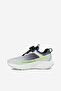 Neptün Air Sole Boys' Gray Sports Shoes - 2