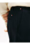 Men Pants - 4