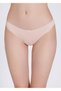 2017 Cotton Brazilian Mixed Color 3-Piece Women's Panties Set - 5