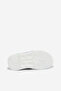 Puff Printed Girls' Powder Sandals - 4