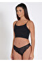 2024 Brazilian Lace Women's Panties - 3