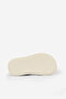 Sandra Stoned Girls' Preschool Beige Sandals - 4