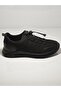 541 Men's Leather Comfort Daily Casual Shoes - 2