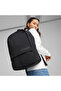 Unisex BL Backpack - Black - 2